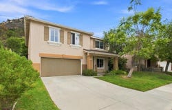 5014 Lake Circle Road, Fallbrook, CA 92028