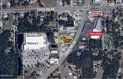 S STATE RD 19, Palatka, FL 32177