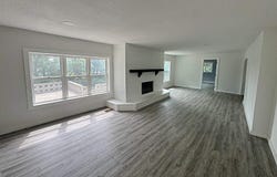305 E Jefferson Street, Edwardsport, IN 47528