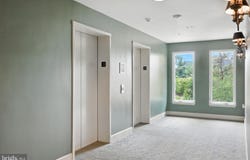12919 ALTON SQ #307, HERNDON, VA 20170