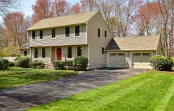 18 Brighton Lane, Vernon, CT 06066
