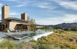 6903 Foxen Canyon Road, LOS OLIVOS, CA 93441