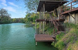 706 Gloria Drive, Seguin, TX 78155