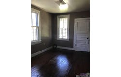 1016 Europe St, Baton Rouge, LA 70802