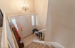 530 N Scranton Street, Ravenna, OH 44266
