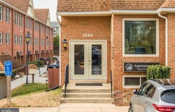 1146-H WALKER Road, GREAT FALLS, VA 22066