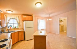 755 Division St, TheDalles, OR 97058