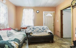 315 Division Street, Elkhart, IN 46516
