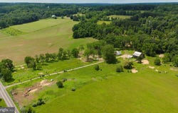 6859 PHILLIPS MILL ROAD, SOLEBURY, PA 18963