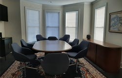 169 Roanoke Avenue, Riverhead, NY 11901