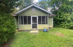 118 Perry, Monroe, GA 30655