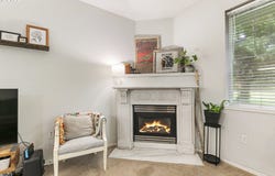 10800 SE 17TH CIR, Vancouver, WA 98664