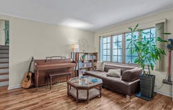 42 Elliot Drive, Hicksville, NY 11801