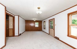 722 E Bennington Street, Toluca, IL 61369