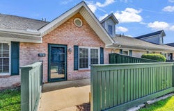 978 Kingsbury Court, Newark, OH 43055