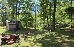 1317 Cerise Way, East Stroudsburg, PA 18301