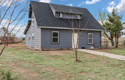 33 EQUESTRIAN Trail, Edgewood, NM 87015