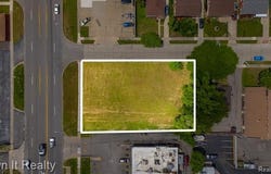 116 Arcola, Garden City, MI 48135