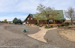 28 ROAD 1490, La Plata, NM 87418