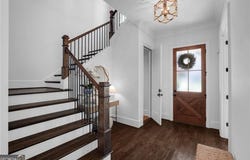 2986 Surrey Lane, Atlanta, GA 30341