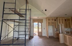 2 Republican Meadow Lane, Greenbrier, AR 72058