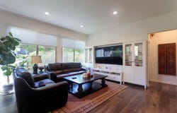 126 Cadence, Irvine, CA 92618
