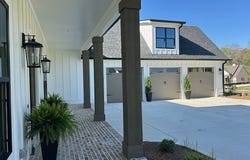 Lot 141 SNUG HARBOR PLACE, Newnan, GA 30263