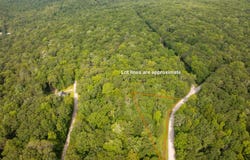 Lot 27 STOOL ROCK ROAD, OAKLAND, MD 21550