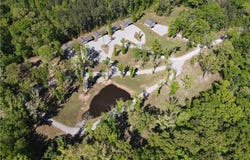 165 N Horton Road, Wilsonville, AL 35186