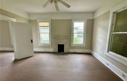 310 Butler Street, Waycross, GA 31501