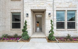 3301 Emerald Trace Drive, Denton, TX 76226