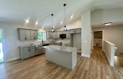 1004 Birmley Estates Drive, Traverse City, MI 49696