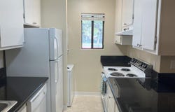 5033 Reggie Road, Reno, NV 89502