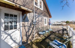 141 N Beach, Cape May Court House, NJ 08210