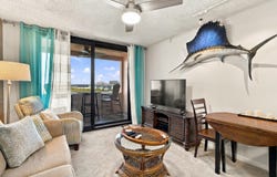 500 Gulf Shore Drive, Destin, FL 32541