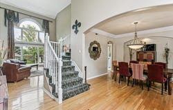 948 N Preserve Ct, Wichita, KS 67206