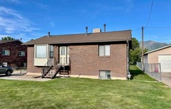 4372 S 700 W, Ogden, UT 84405