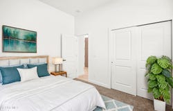 15208 Resolve Drive, El Paso, TX 79938