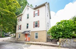 6 Crescent Street, Ansonia, CT 06401