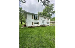 1203 S 9th Street, Clinton, MO 64735