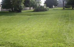 Lot 13 Lakeshore Drive, Abingdon, VA 24211