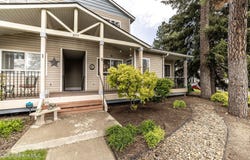 377 E Knotty Pine Lane, Coeur d'Alene, ID 83815