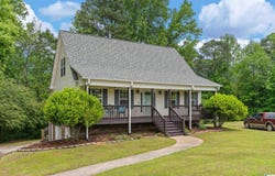 4421 MARILYN DRIVE, DORA, AL 35062