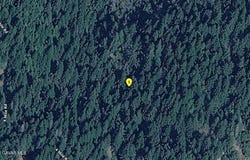 35085 Covelo Road, Willits, CA 95490