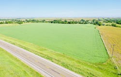 42.38+/- Acres, Chadron, NE 69337