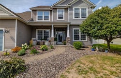 8512 Long Leaf, Liverpool, NY 13090