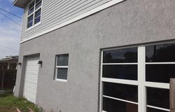 799 NE 34th Ct, Oakland Park, FL 33334