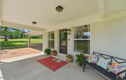 144 Walter Jones Road, Mendenhall, MS 39114