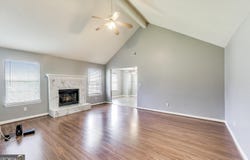 25 Carrera, Stockbridge, GA 30281