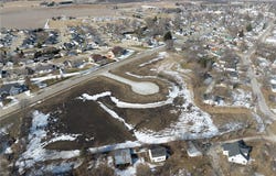 212 Main Street S, Center Point, IA 52213
